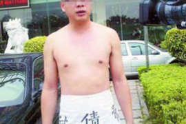 皮山皮山的要账公司在催收过程中的策略和技巧有哪些？