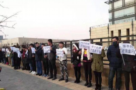 皮山为什么选择专业追讨公司来处理您的债务纠纷？